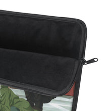Load image into Gallery viewer, Anime Noragami Laptop Sleeve
