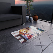 Load image into Gallery viewer, My Next Life as a Villainess: All Routes Lead to Doom! Rug
