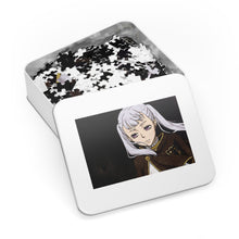 Load image into Gallery viewer, Anime Black Clover Jigsaw Puzzle

