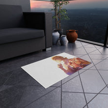 Load image into Gallery viewer, Hetalia: Axis Powers Rug
