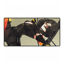 Load image into Gallery viewer, Anime RWBY Mouse Pad (Desk Mat)
