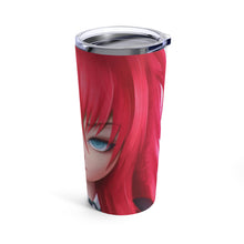 Load image into Gallery viewer, High School DxD Rias Gremory Tumbler 20oz
