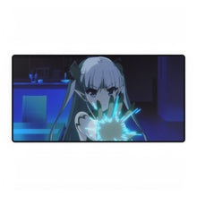 Load image into Gallery viewer, Shinmai Maou No Testament Mouse Pad (Desk Mat)
