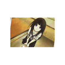 Load image into Gallery viewer, Eru Chitanda Rug
