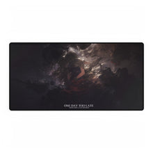 Load image into Gallery viewer, Anime Touhou Mouse Pad (Desk Mat)
