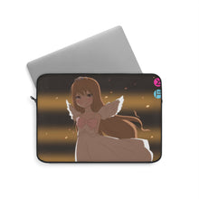 Load image into Gallery viewer, Anime Toradora! Laptop Sleeve
