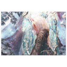 Load image into Gallery viewer, Darling In The FranXX Jigsaw Puzzle
