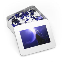 Load image into Gallery viewer, nan Jigsaw Puzzle
