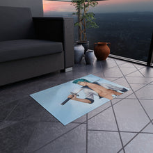 Load image into Gallery viewer, Anime Bleach Rug
