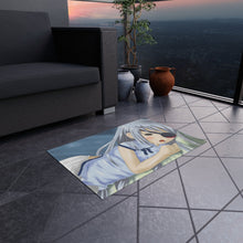 Load image into Gallery viewer, Infinite Stratos Rug
