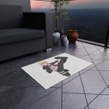 Load image into Gallery viewer, Boruto Rug
