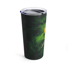 Load image into Gallery viewer, Anime Fairy Tail Tumbler 20oz
