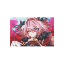 Load image into Gallery viewer, Fate/Apocrypha Rug
