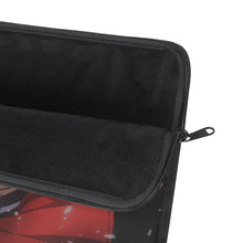 Load image into Gallery viewer, Yumeko Jabami Laptop Sleeve
