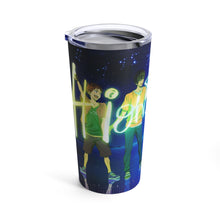 Load image into Gallery viewer, Free! Tumbler 20oz
