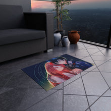 Load image into Gallery viewer, You are my Darling for ever... Rug
