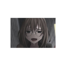 Load image into Gallery viewer, Call of the Night Rug
