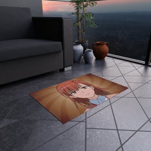 Load image into Gallery viewer, A Certain Scientific Railgun Rug
