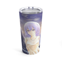 Load image into Gallery viewer, Grimgar Of Fantasy And Ash Tumbler 20oz
