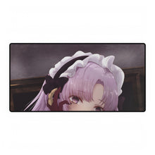 Load image into Gallery viewer, nan Mouse Pad (Desk Mat)
