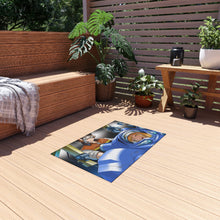 Load image into Gallery viewer, My Dress-Up Darling Rug
