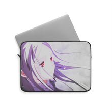 Load image into Gallery viewer, Shiro Laptop Sleeve
