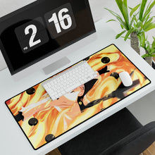 Load image into Gallery viewer, Anime Naruto Mouse Pad (Desk Mat)
