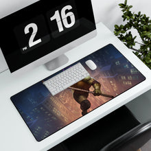 Load image into Gallery viewer, Donatello Sun Wukong Mouse Pad (Desk Mat)
