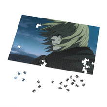 Load image into Gallery viewer, Anime Vinland Saga Jigsaw Puzzle
