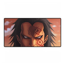 Load image into Gallery viewer, Anime One Piece Mouse Pad (Desk Mat)
