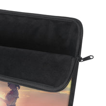 Load image into Gallery viewer, Taki and Mitsuha (Your Name) Laptop Sleeve
