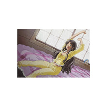 Load image into Gallery viewer, Fate/Stay Night Rug
