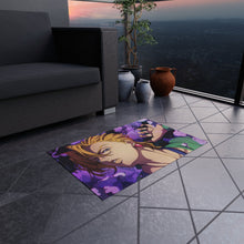 Load image into Gallery viewer, nan Rug
