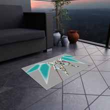Load image into Gallery viewer, Code Geass Rug

