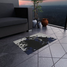 Load image into Gallery viewer, Anime Jojo's Bizarre Adventure Rug
