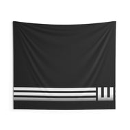 A Certain Magical Index Indoor Wall Tapestry