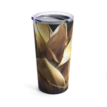 Load image into Gallery viewer, Houseki No Kuni Tumbler 20oz
