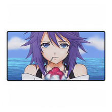 Load image into Gallery viewer, Anime Rosario + Vampire Mouse Pad (Desk Mat)
