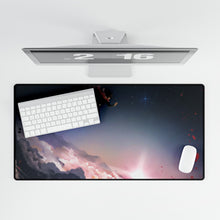 Load image into Gallery viewer, Anime RWBY Mouse Pad (Desk Mat)
