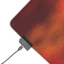 Load image into Gallery viewer, Fate/Apocrypha by RGB LED Mouse Pad (Desk Mat)
