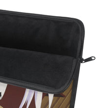 Load image into Gallery viewer, Anime Maid Sama! Laptop Sleeve
