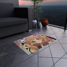 Load image into Gallery viewer, Aikatsu! Rug

