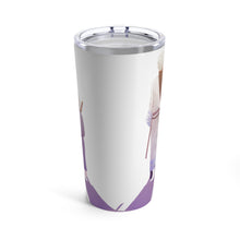Load image into Gallery viewer, Gintoki Sakata Tumbler 20oz
