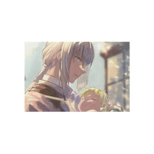 Load image into Gallery viewer, Fate/Grand Order Rug

