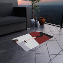 Load image into Gallery viewer, Issei x Vali Rug

