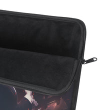 Load image into Gallery viewer, Anime Hunter x Hunter Laptop Sleeve
