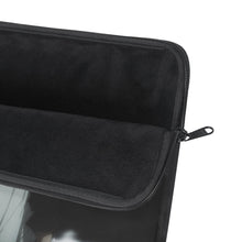 Load image into Gallery viewer, Anime Fairy Tail Laptop Sleeve
