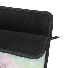 Load image into Gallery viewer, Anime Violet Evergardenr Laptop Sleeve

