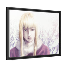 Load image into Gallery viewer, Vinland Saga Canvas Framed Art Print
