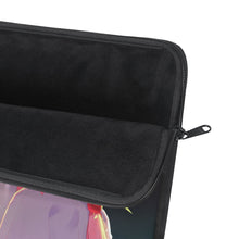 Load image into Gallery viewer, That Time I Got Reincarnated As A Slime Laptop Sleeve
